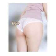 まゆか 7/13のありがとう💓 ミセス クリエーション