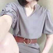 ヒメ日記 2025/12/10 23:03 投稿 西村 たかこ HANA-okinawa-