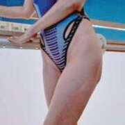 ヒメ日記 2025/12/14 15:18 投稿 西村 たかこ HANA-okinawa-