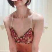 ヒメ日記 2025/12/16 11:33 投稿 西村 たかこ HANA-okinawa-