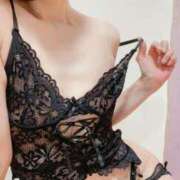 ヒメ日記 2025/12/23 03:03 投稿 西村 たかこ HANA-okinawa-