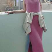 ヒメ日記 2026/01/09 23:03 投稿 西村 たかこ HANA-okinawa-