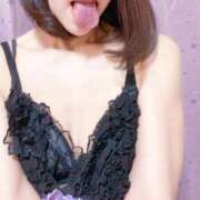 ヒメ日記 2026/01/16 21:33 投稿 西村 たかこ HANA-okinawa-