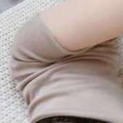 ヒメ日記 2026/01/17 00:48 投稿 西村 たかこ HANA-okinawa-