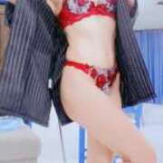 ヒメ日記 2026/01/29 21:48 投稿 西村 たかこ HANA-okinawa-