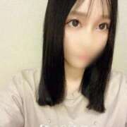 ヒメ日記 2025/09/04 12:19 投稿 らむ奥様【VIP】 金沢の20代30代40代50代が集う人妻倶楽部