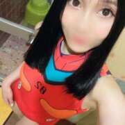 ヒメ日記 2025/09/04 22:33 投稿 らむ奥様【VIP】 金沢の20代30代40代50代が集う人妻倶楽部