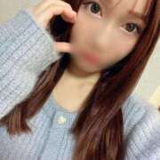 らむ奥様【VIP】 極上フェ◯🍌💕 金沢の20代30代40代50代が集う人妻倶楽部