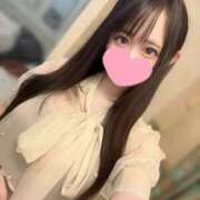 ヒメ日記 2025/07/02 15:00 投稿 れお ジュリアングループ八王子店