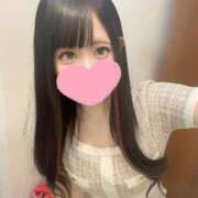 れお 「そんなつもりなかった」ってほんと？🥺🩷 ジュリアングループ八王子店