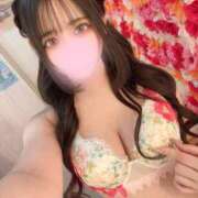 れお 次回🈳 ジュリアングループ八王子店