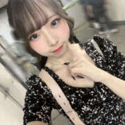 ヒメ日記 2025/10/03 20:30 投稿 ひより Club S