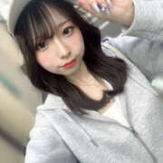 ヒメ日記 2025/10/04 21:08 投稿 ひより Club S