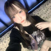 ヒメ日記 2025/10/06 19:33 投稿 ひより Club S