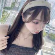 ヒメ日記 2025/10/08 20:19 投稿 ひより Club S