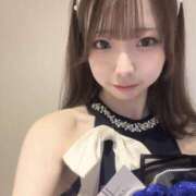 ヒメ日記 2025/10/10 20:50 投稿 ひより Club S