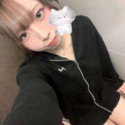 ヒメ日記 2025/10/11 19:10 投稿 ひより Club S