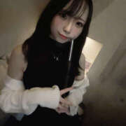 ヒメ日記 2025/10/15 20:45 投稿 ひより Club S