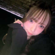 ヒメ日記 2025/10/17 19:14 投稿 ひより Club S