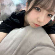 ヒメ日記 2025/10/18 21:02 投稿 ひより Club S