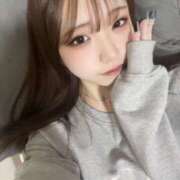 ヒメ日記 2025/10/20 19:38 投稿 ひより Club S