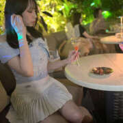 ヒメ日記 2025/10/22 19:53 投稿 ひより Club S