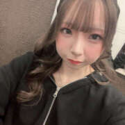 ヒメ日記 2025/10/24 22:48 投稿 ひより Club S