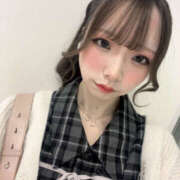 ヒメ日記 2025/10/27 19:46 投稿 ひより Club S