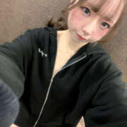 ヒメ日記 2025/10/28 19:37 投稿 ひより Club S