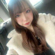 ヒメ日記 2025/11/05 19:51 投稿 ひより Club S