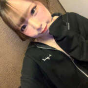 ヒメ日記 2025/11/06 19:45 投稿 ひより Club S