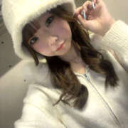 ヒメ日記 2025/11/13 20:32 投稿 ひより Club S