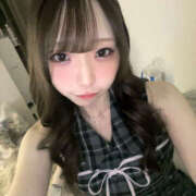 ヒメ日記 2025/11/15 01:16 投稿 ひより Club S