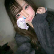 ヒメ日記 2025/11/18 19:15 投稿 ひより Club S