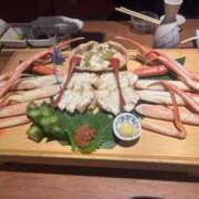 ヒメ日記 2025/11/20 21:00 投稿 ひより Club S