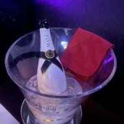 ヒメ日記 2025/11/21 20:17 投稿 ひより Club S