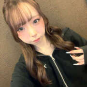 ヒメ日記 2025/11/25 19:07 投稿 ひより Club S