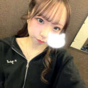 ヒメ日記 2025/11/28 19:12 投稿 ひより Club S