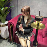 ヒメ日記 2025/12/14 19:47 投稿 ひより Club S