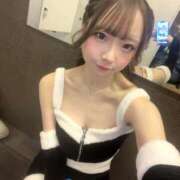 ヒメ日記 2025/12/18 19:39 投稿 ひより Club S