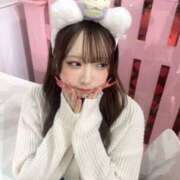 ヒメ日記 2025/12/20 19:41 投稿 ひより Club S