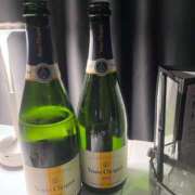 ヒメ日記 2026/01/10 23:48 投稿 ひより Club S