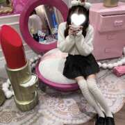 ヒメ日記 2026/01/14 19:43 投稿 ひより Club S