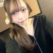 ヒメ日記 2026/01/18 19:19 投稿 ひより Club S