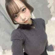 ヒメ日記 2026/01/20 19:40 投稿 ひより Club S