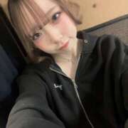 ヒメ日記 2026/01/21 19:20 投稿 ひより Club S