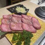 ヒメ日記 2026/01/25 01:16 投稿 ひより Club S