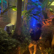 ヒメ日記 2026/01/25 19:42 投稿 ひより Club S