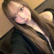 ヒメ日記 2026/01/27 19:17 投稿 ひより Club S