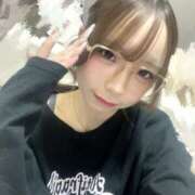 ヒメ日記 2026/01/29 19:40 投稿 ひより Club S